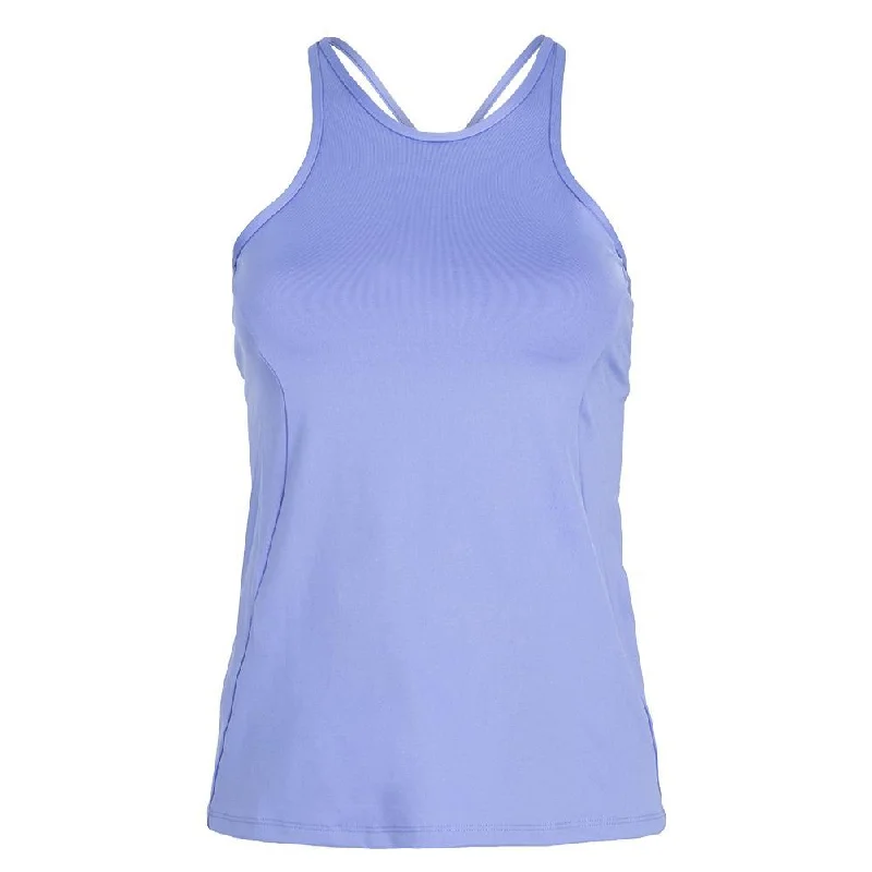 Women's Nora Tennis Tank