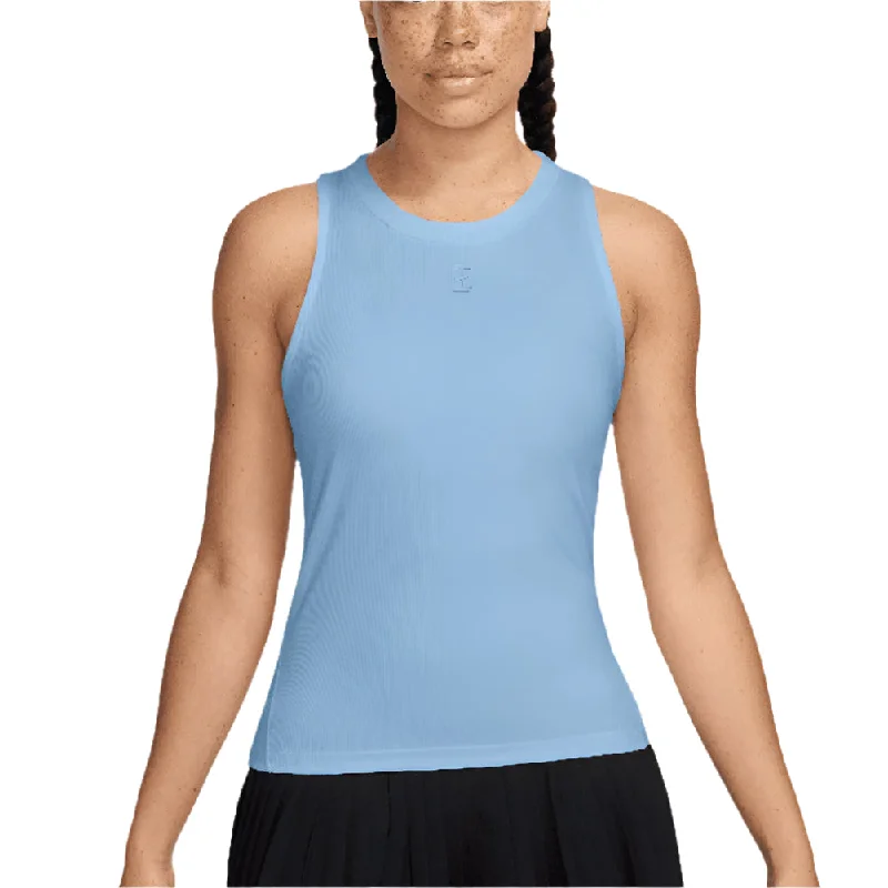 Women`s Dri-Fit Advantage Tennis Tank