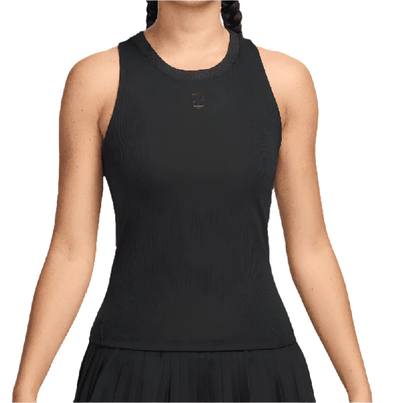 Women`s Dri-Fit Advantage Tennis Tank