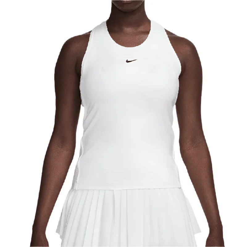 Women`s Dri-Fit Victory Tennis Tank