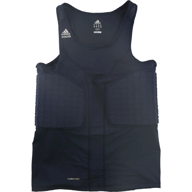 Adidas Mens Performance Tank Top