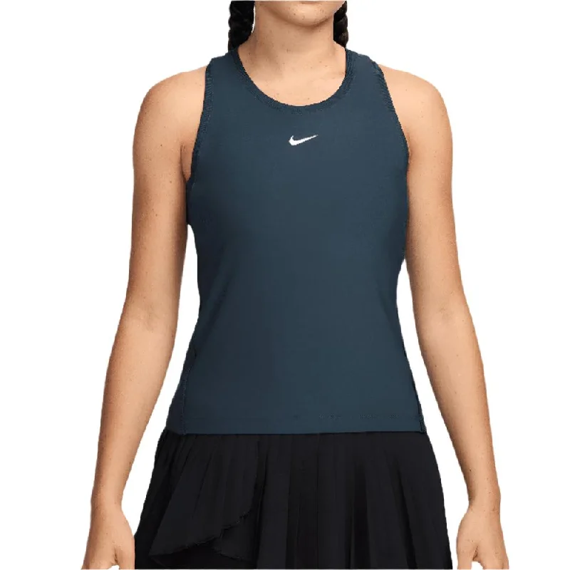 Women`s Dri-Fit Victory Tennis Tank