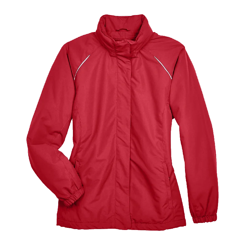 B1707W Ladies Profile Fleece-Lined All-Season Jacket