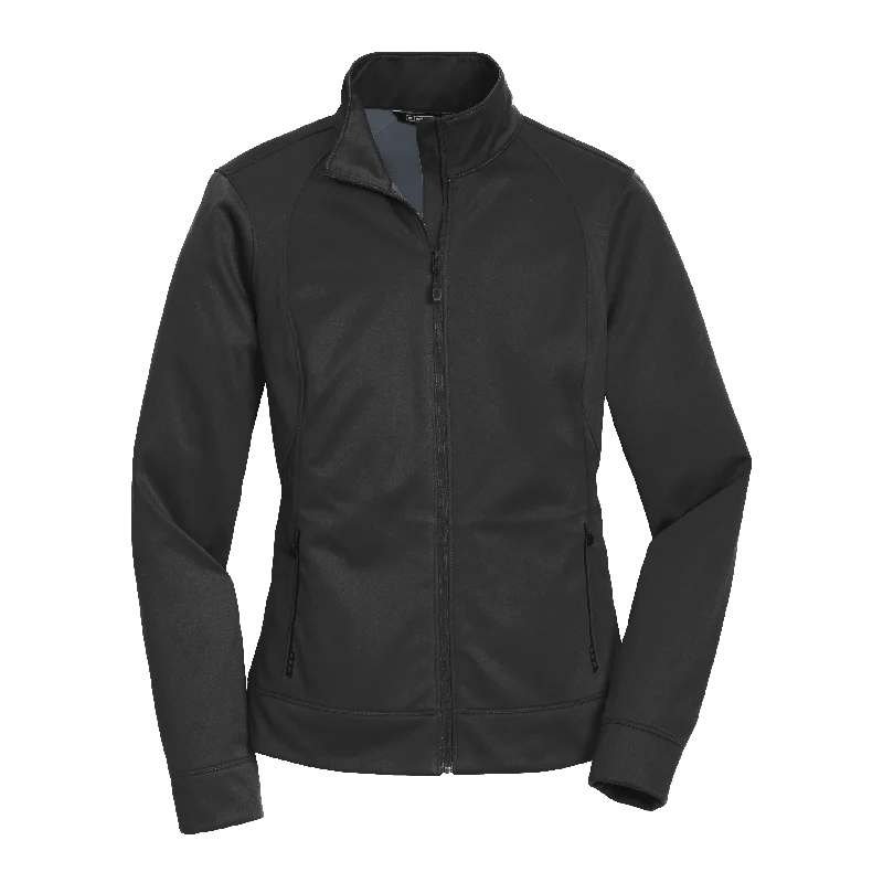 B1731W Ladies Torque II Jacket