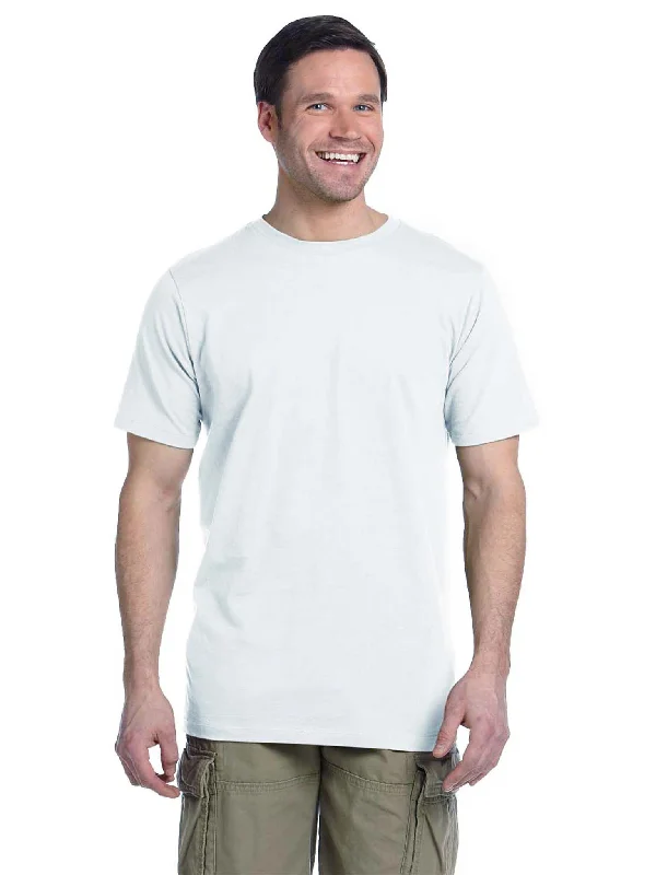 Econscious Mens Ringspun Cotton T-Shirt