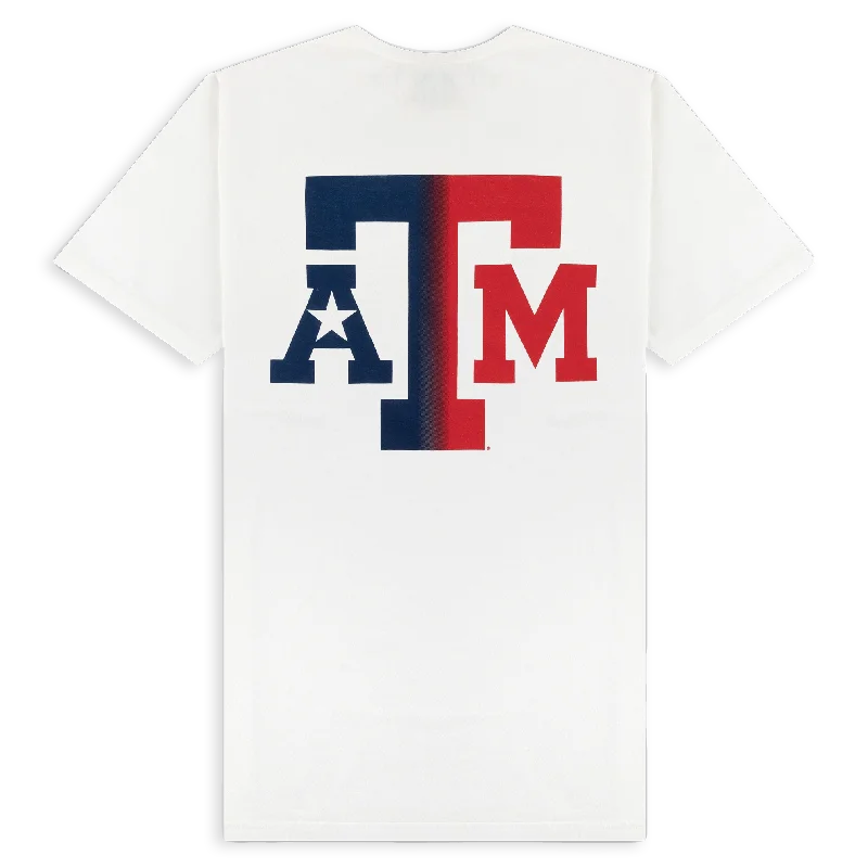 Texan Aggies T-Shirt