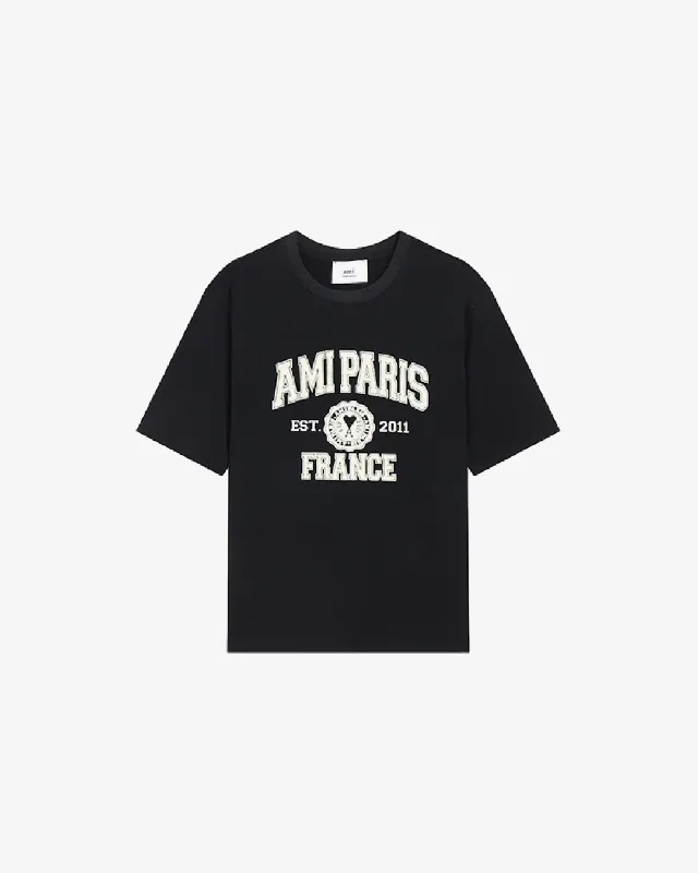 AMI Paris T-Shirt