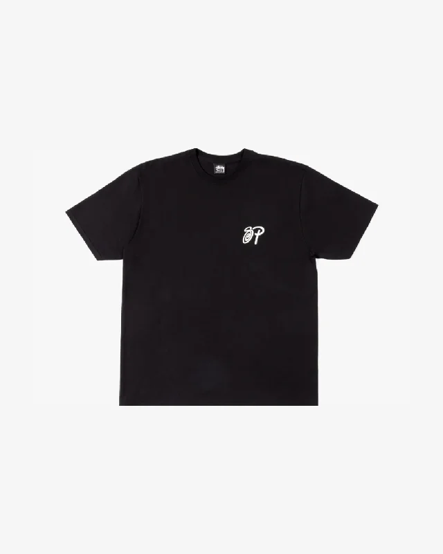 Patta x Stussy Sound Connection T-shirt