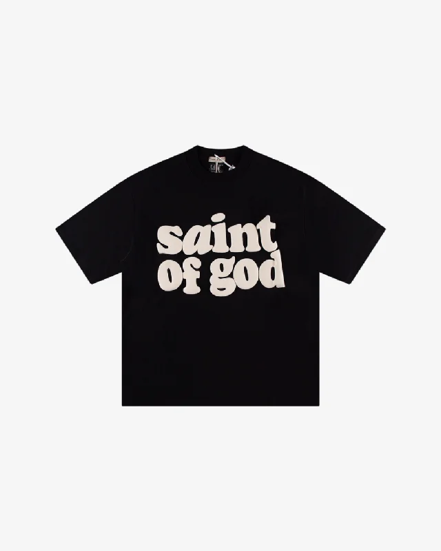 Saint of God T-Shirt