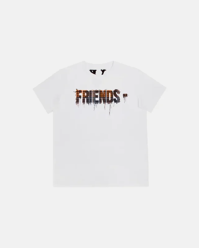 VLONE T-Shirts