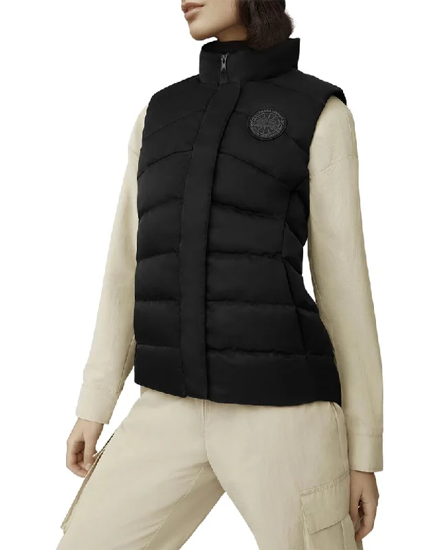 Canada Goose Freestyle Vest