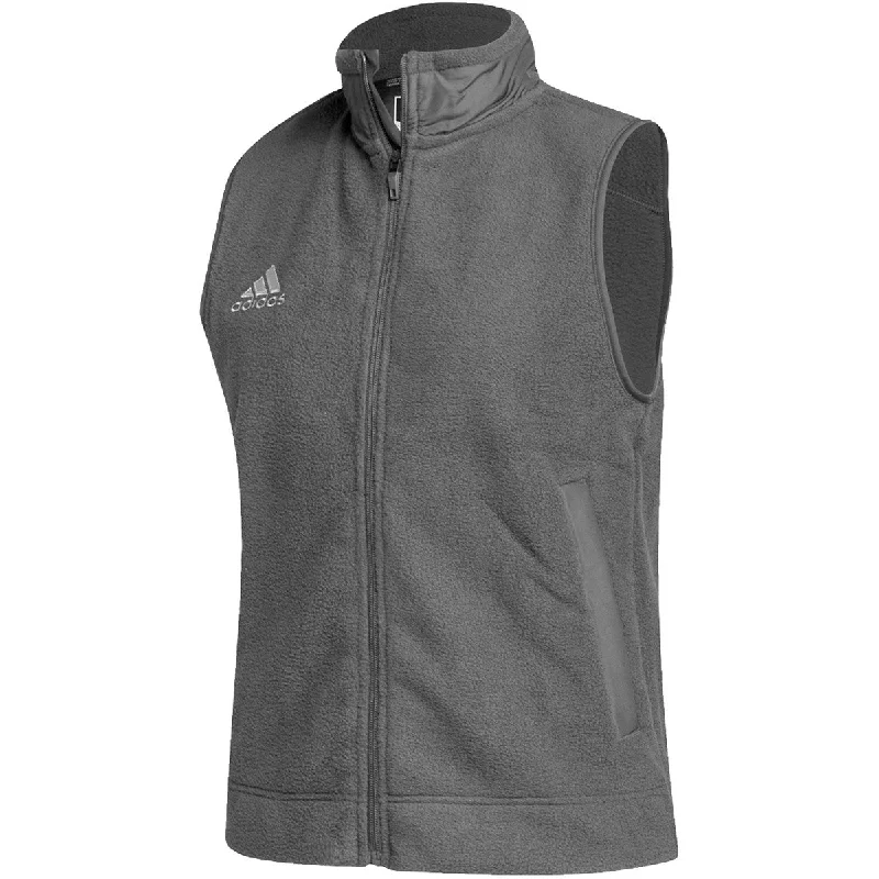 adidas Women's Stadium Vest