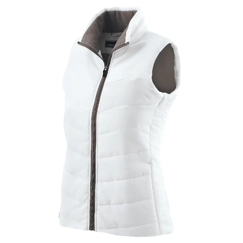 Holloway Women's Admire Vest