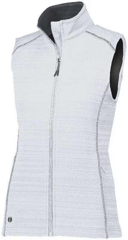 Holloway Women's Deviate Vest