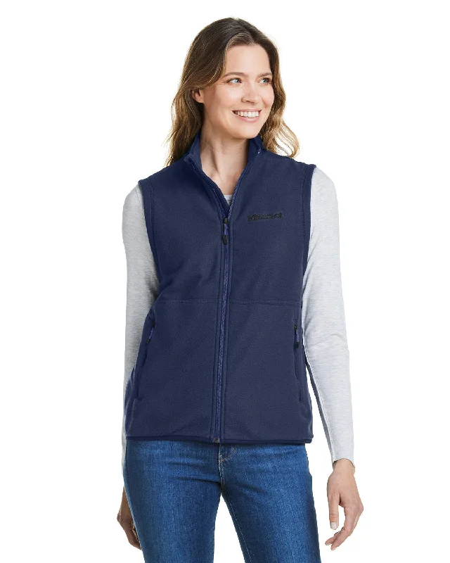 Marmot Ladies' M2 Rocklin Vest