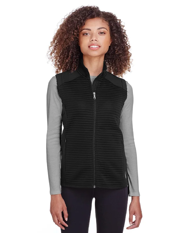 Spyder Ladies' Venom Vest